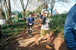 BIB: 
                            <button type="button" onclick="openModal(25473778)" class="btn btn-primary btn-sm float-right btn-popup" data-toggle="modal" data-target=".modal-high-quality">
                        <i class="fas fa-shopping-cart"></i> Add to Cart
                    </button>
                                            <button type="button" onclick="isThisMe(25473778, true)" class="btn btn-success btn-sm float-right btn-popup btn-isme hidden" data-toggle="tooltip" data-placement="bottom" title="นี่คือรูปของคุณใช่ไหม คลิกที่นี่เพื่อเอาเข้าอัลบั้ม">
                        <i class="fas fa-plus"></i> Add to album
                    </button>
                    <button type="button" onclick="isThisMe(25473778, false)" class="btn btn-warning btn-sm float-right btn-popup btn-isnotme hidden">
                        <i class="fas fa-ban"></i> Remove from album
                    </button>